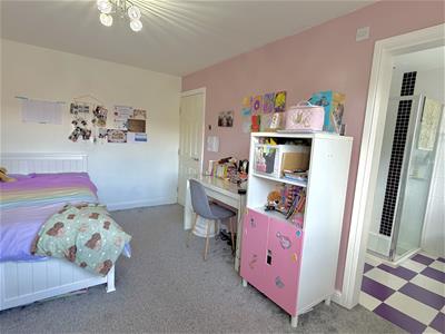 Picture 31